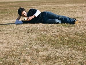 福岡・博多で快適な宿泊を！東横INN博多西中洲の魅力と詳細紹介