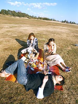 神奈川県相模原市橋本駅近くのビジネスホテル｜東横INN京王線橋本駅北口の魅力と特徴