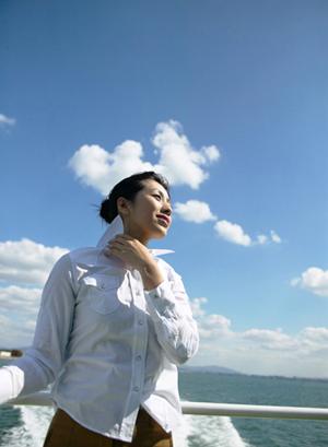 宇都宮の快適なビジネスホテル｜東横INN東武宇都宮駅西口の魅力と特徴