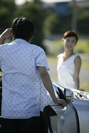 【公式情報】東横INN品川大井町の特徴と魅力?快適なビジネス・観光拠点