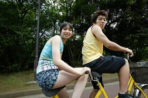 大阪・淀川区の快適なビジネスホテル｜東横INN大阪阪急十三駅西口2の魅力と詳細情報