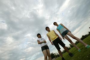 名古屋駅から徒歩16分！快適な滞在を提供する東横INN名古屋名駅南の魅力と詳細情報