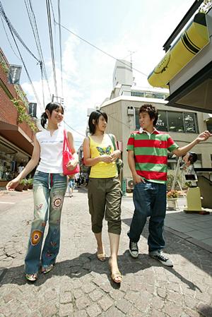 大阪・新大阪駅近くのビジネスホテル【東横INN新大阪東三国駅前】の魅力と最新情報