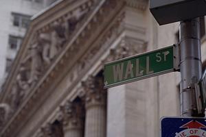 大阪市都島区に位置する『東横INN京橋桜ノ宮』の魅力と詳細情報