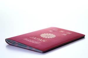 羽田空港直結の贅沢なダイニング体験！グランドエールの魅力と詳細情報