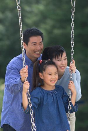 【公式情報をもとに】東横INN蒲田東口の魅力とアクセス・サービス詳細