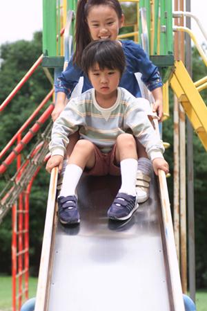 静岡県三島市に位置する【東横INN富士山三島駅】：快適さと便利さを兼ね備えたビジネスホテルの魅力