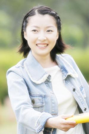 【公式】東横INN品川港南口天王洲アイル｜東京都品川区のビジネス・観光に最適なホテル予約