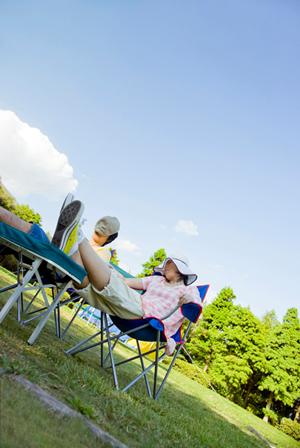 茨城県土浦市にある東横イン土浦駅東口の詳細ガイド：快適なビジネス・観光宿泊を実現
