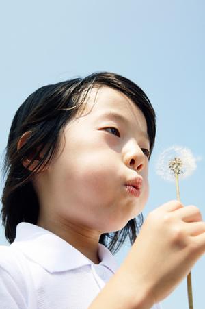 横浜市のビジネスホテル「東横INN横浜新子安駅前」の魅力と詳細情報