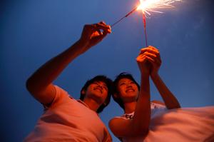 大阪観光に最適！アクセス抜群の東横INN大阪通天閣前の魅力と特徴