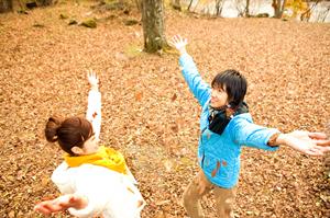 東横INN新大阪中央口新館｜快適なビジネスと観光をサポートする大阪のおすすめホテル