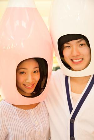 旭川駅から徒歩3分！アクセス抜群のビジネスホテル【東横INN旭川駅前一条通】の魅力と詳細情報