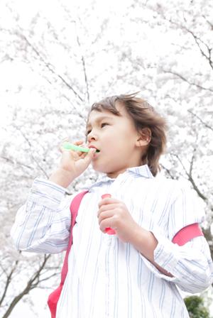 愛知県豊橋市にあるビジネスホテル「東横INN豊橋駅東口」の詳細ガイド