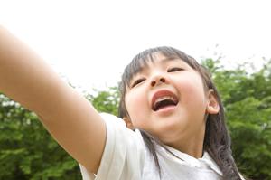 山口県周南市の快適なビジネス滞在をサポートする東横INN徳山駅北口の魅力と詳細情報