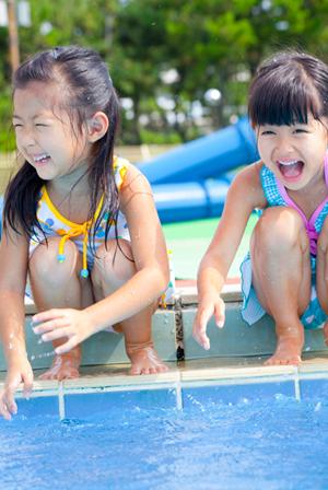 神奈川・川崎市で泊まるなら最適！東横INN Jr.川崎駅前の魅力と利用ポイント