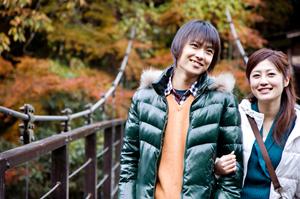 千葉みなと駅徒歩1分のビジネスホテル｜東横INN千葉みなと駅前の魅力と詳細情報