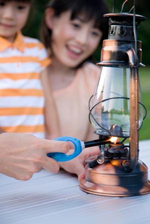 宮崎市のビジネスホテルなら東横INN宮崎駅前｜便利な立地と快適な滞在を実現