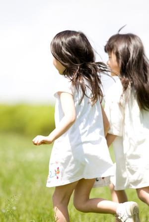 奈良市にある快適なビジネスホテル：東横INN奈良新大宮駅前の魅力と詳細情報