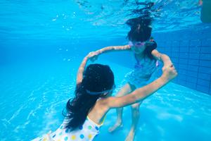 東京都大森のビジネスホテル：東横INN大森の魅力と詳細情報