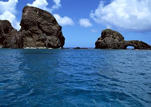 奈良王寺駅南口から徒歩5分の快適ビジネスホテル｜東横INN奈良王寺駅南口の魅力と詳細情報