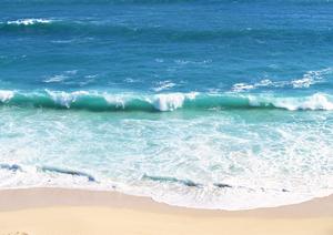 大阪門真市駅近くに位置する快適なビジネスホテル【東横INN大阪門真市駅前】の魅力と詳細情報