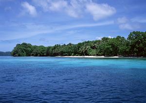 【公式】東横INN新山口駅新幹線口｜山口県山口市の快適なビジネス・観光ホテル