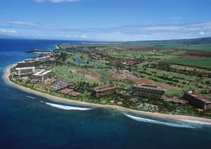 【公式情報】東横INN赤羽駅東口一番街の魅力と詳細解説｜ビジネス・観光に最適な格安ホテル