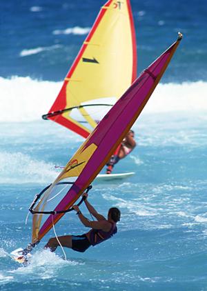 釜山駅徒歩2分の快適ビジネスホテル「東横INN釜山駅1」：充実の設備と便利なアクセスで出張や観光に最適な滞在先