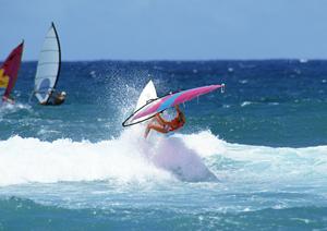 栃木県小山市の快適ビジネスホテル：東横INN小山駅東口1の完全ガイド