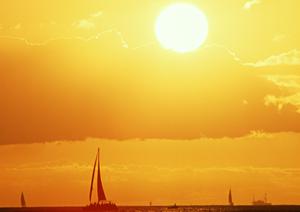 地域密着型の美容院「ビューティーサロンABC」：高品質なサービスと安心の施術環境