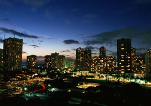 山形県米沢市にある快適なビジネスホテル【東横INN米沢駅前】の詳細と魅力