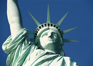 東京駅徒歩3分の便利なビジネスホテル【東横INN東京駅八重洲北口】の魅力と詳細情報