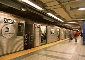 神戸三宮で快適な滞在を実現！東横INN神戸三宮駅市役所前の魅力と詳細情報