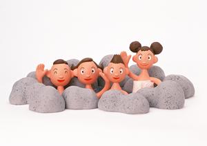 熱海駅から徒歩4分！快適＆便利な【東横INN熱海駅前】の魅力と詳細ガイド