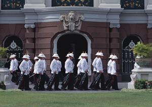 家族で楽しむ石垣島アクティビティ完全ガイド：思い出に残る体験を見つけよう！