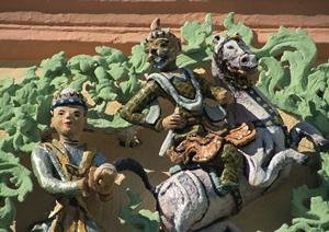 名古屋市中区のビジネスホテル｜東横INN名古屋栄の完全ガイド