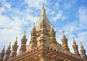 東横INN仁川富平：韓国・仁川市の快適なビジネス＆観光拠点