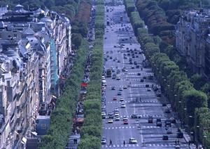 横浜からアクセス抜群！東横INN横浜線淵野辺駅南口の魅力と詳細情報