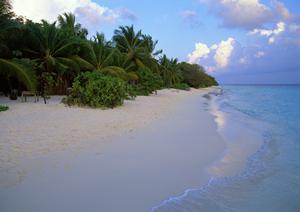 東横INN桐生駅南口｜群馬県桐生市のアクセス便利なビジネスホテルの詳細と魅力