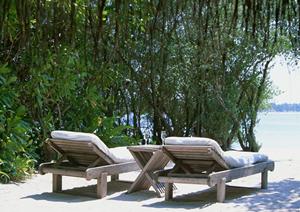 広島駅から徒歩9分！快適な滞在と便利なサービスが魅力の東横INN広島駅スタジアム前