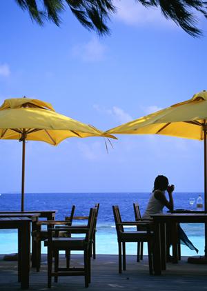 茨城県水戸市の快適な滞在を実現する東横INN水戸駅南口の詳細ガイド