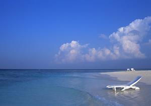 静岡駅徒歩5分の快適ステイを提供する東横INN静岡駅南口の魅力と詳細情報