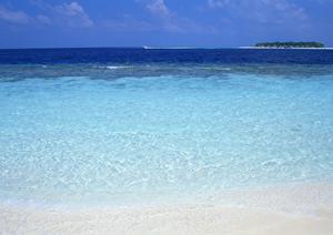 住友不動産ヴィラフォンテーヌ羽田空港第3ターミナル直結の魅力と特徴｜快適な滞在を実現する最新ホテル情報