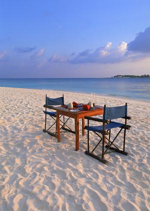 山梨県甲府市にある東横INN甲府駅南口2の魅力と特徴徹底解説