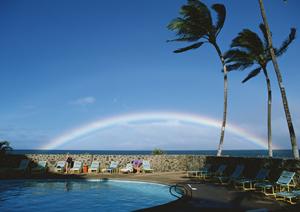 熊本市中心部に位置する東横イン熊本新市街の魅力と詳細情報