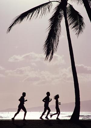 岩手県北上市にある快適なビジネスホテル「東横INN北上駅新幹線口」の魅力徹底解説