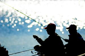 大阪市の快適なビジネスホテル ? 東横INN梅田中津2 完全ガイド