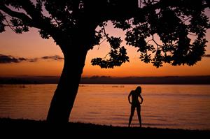 東京都蔵前エリアの便利なビジネスホテル【東横INN浅草蔵前2】の魅力と詳細情報