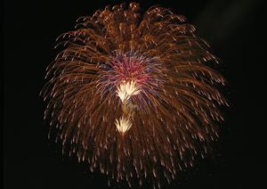 春日部駅西口から徒歩5分の快適で便利なビジネスホテル｜東横INN春日部駅西口の魅力と詳細情報